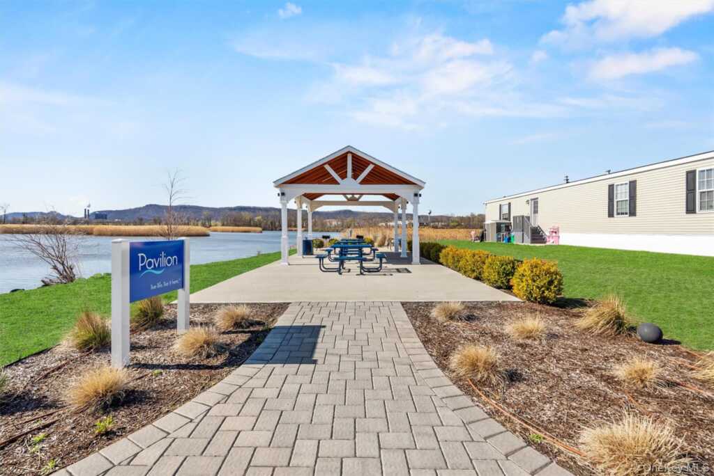 30 Ba Mar Drive, Stony Point, NY 10980 - Photo 32 of 44