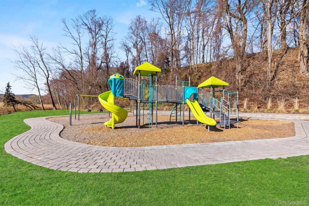 30 Ba Mar Drive, Stony Point, NY 10980 - Photo 34 of 44