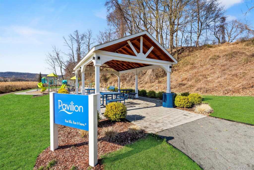 30 Ba Mar Drive, Stony Point, NY 10980 - Photo 36 of 44