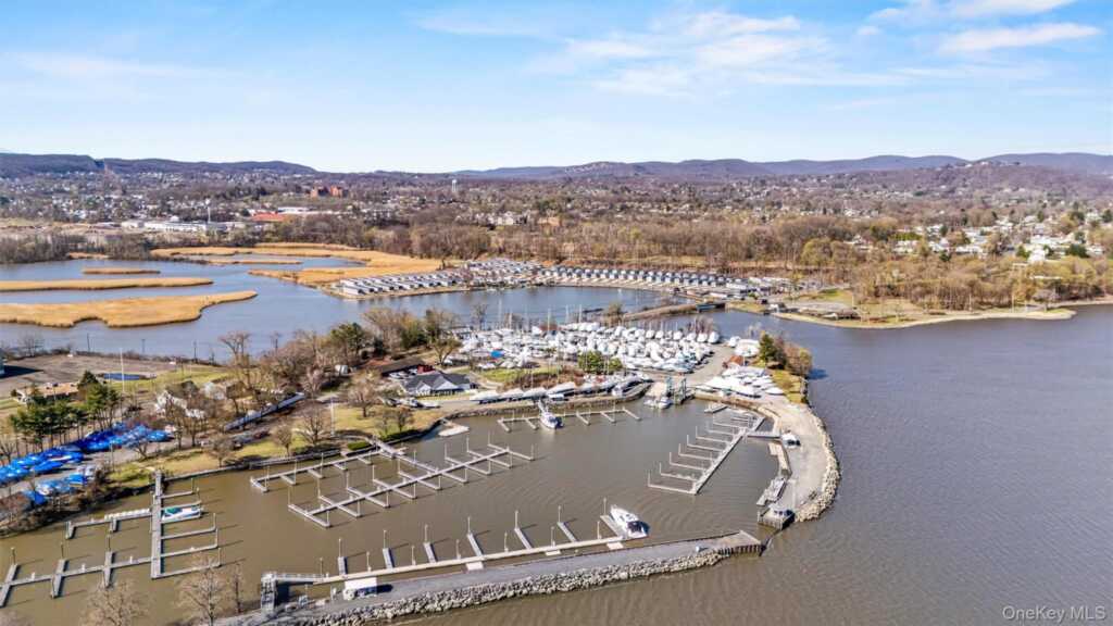 30 Ba Mar Drive, Stony Point, NY 10980 - Photo 40 of 44