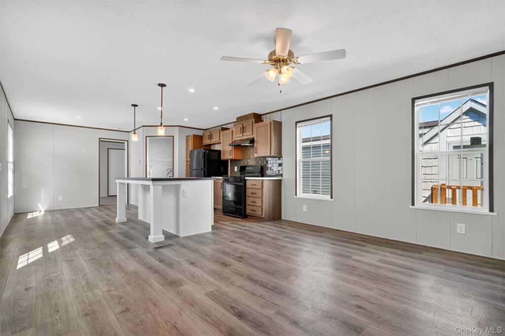 30 Ba Mar Drive, Stony Point, NY 10980 - Photo 7 of 44