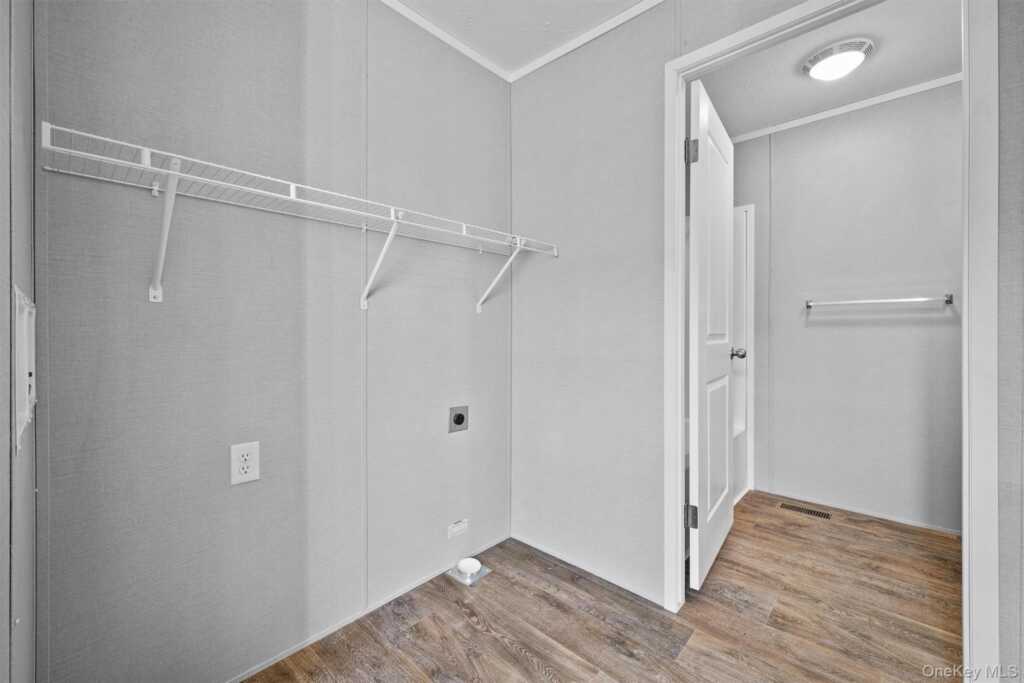 32 Ba Mar Drive, Stony Point, NY 10980 - Photo 10 of 31