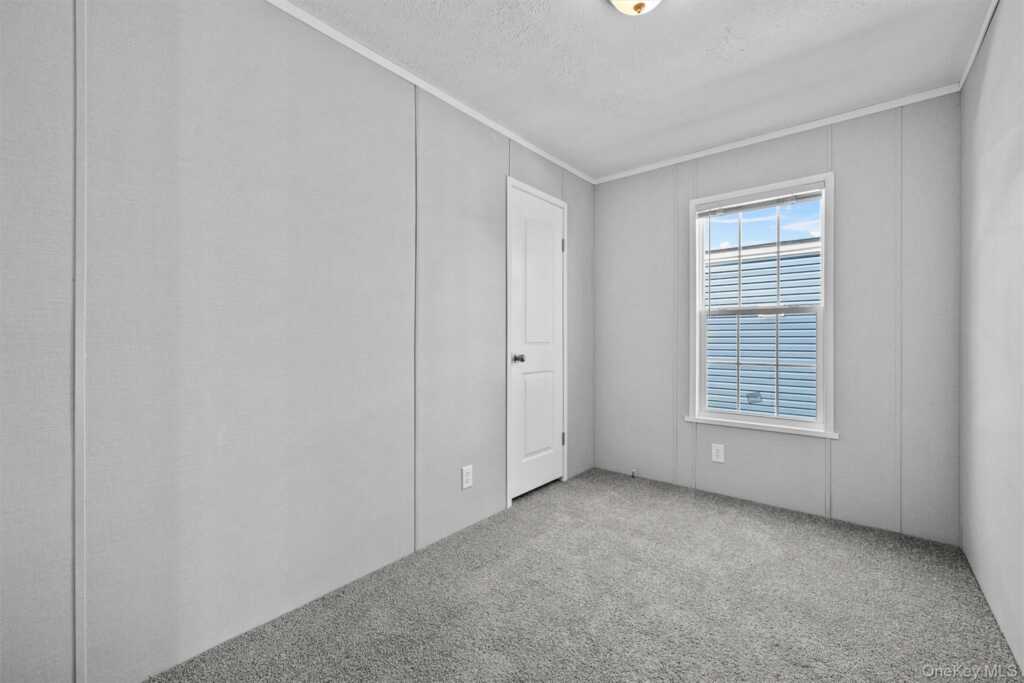 32 Ba Mar Drive, Stony Point, NY 10980 - Photo 11 of 31