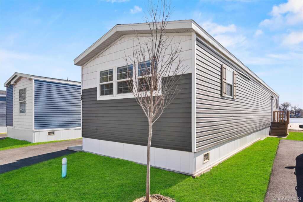 32 Ba Mar Drive, Stony Point, NY 10980 - Photo 12 of 31