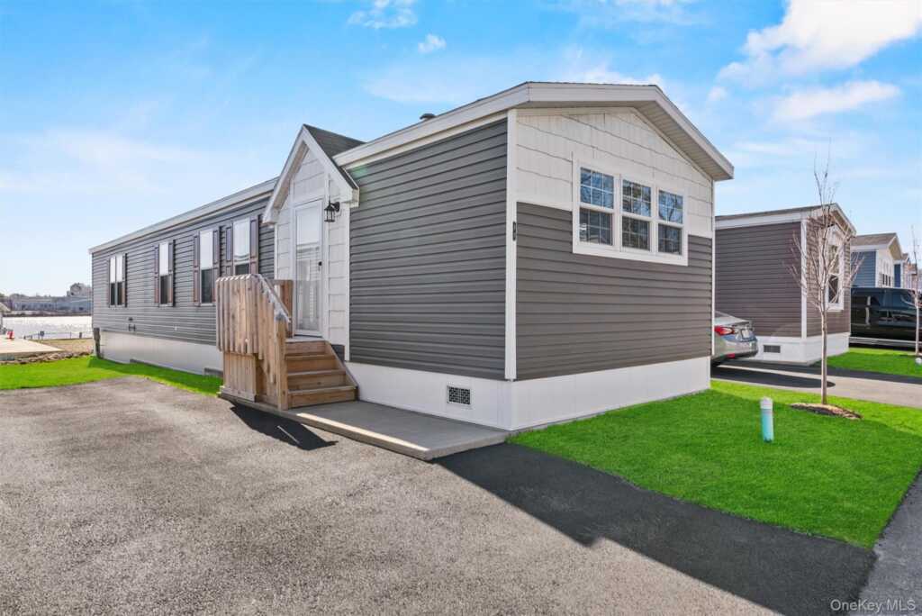 32 Ba Mar Drive, Stony Point, NY 10980 - Photo 13 of 31