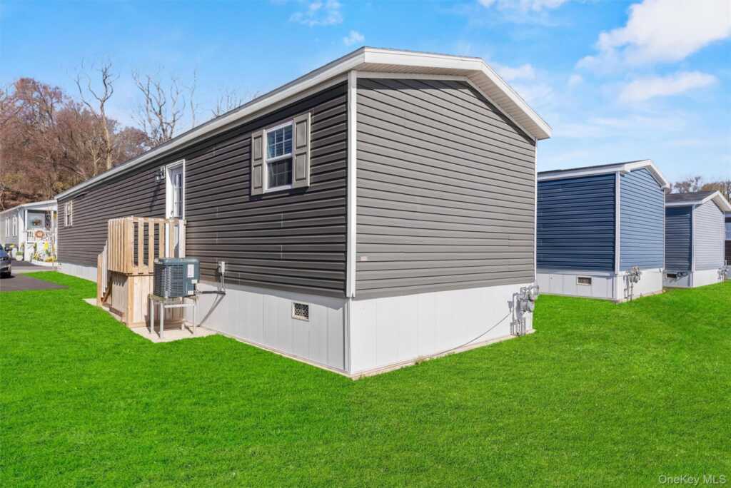 32 Ba Mar Drive, Stony Point, NY 10980 - Photo 14 of 31