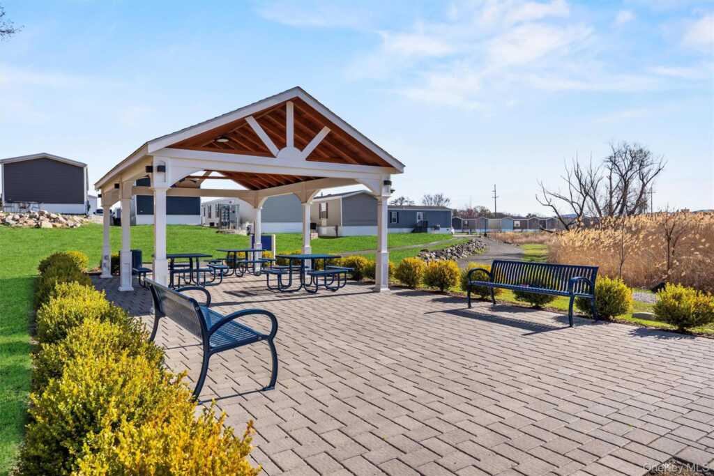 32 Ba Mar Drive, Stony Point, NY 10980 - Photo 16 of 31