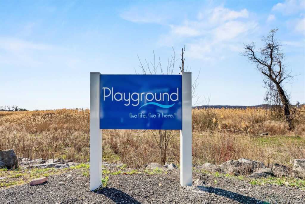 32 Ba Mar Drive, Stony Point, NY 10980 - Photo 17 of 31