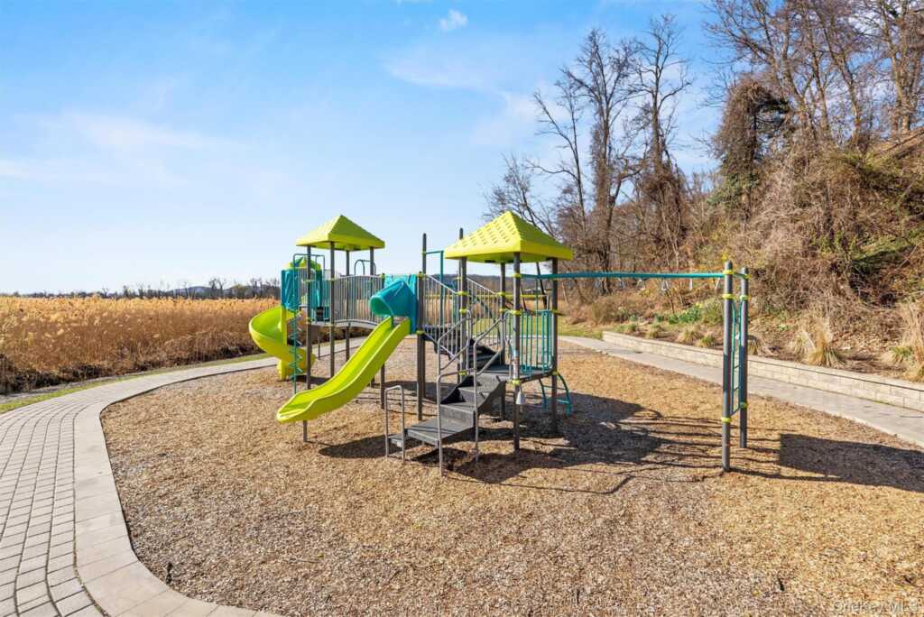 32 Ba Mar Drive, Stony Point, NY 10980 - Photo 18 of 31