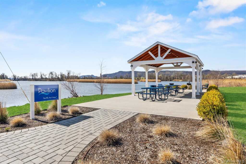 32 Ba Mar Drive, Stony Point, NY 10980 - Photo 21 of 31