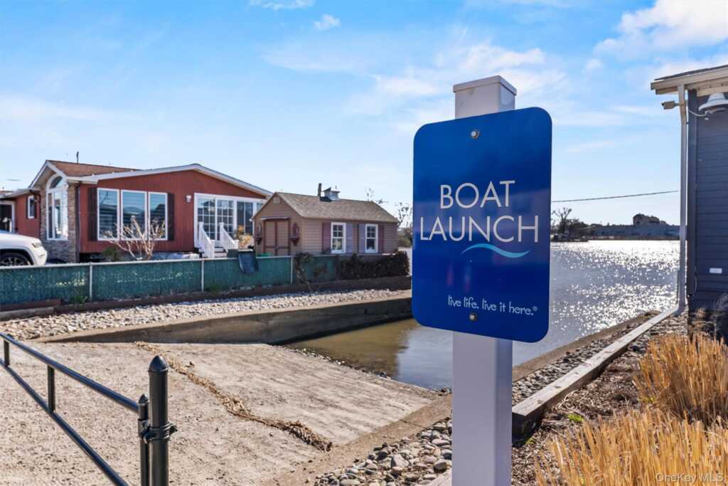 32 Ba Mar Drive, Stony Point, NY 10980 - Photo 22 of 31