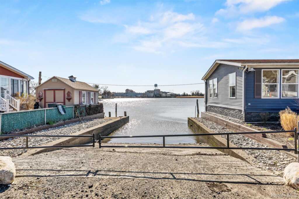 32 Ba Mar Drive, Stony Point, NY 10980 - Photo 23 of 31