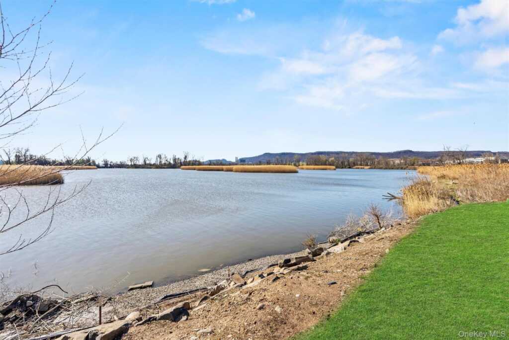 32 Ba Mar Drive, Stony Point, NY 10980 - Photo 24 of 31