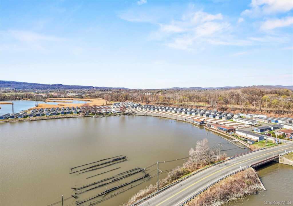 32 Ba Mar Drive, Stony Point, NY 10980 - Photo 31 of 31