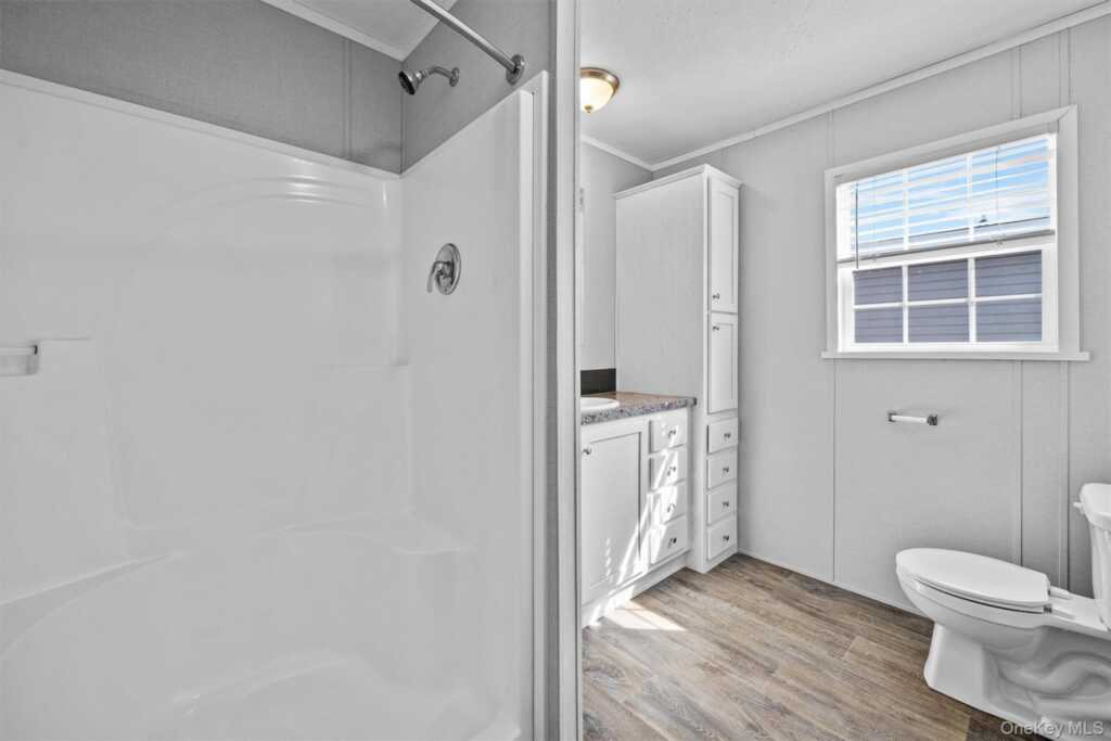 32 Ba Mar Drive, Stony Point, NY 10980 - Photo 6 of 31