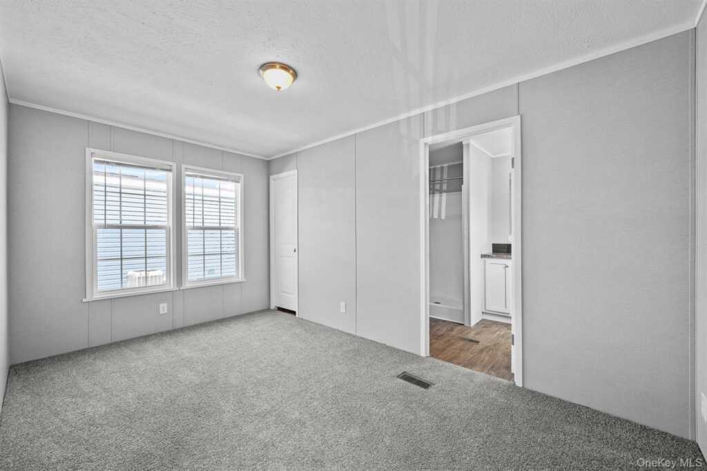 32 Ba Mar Drive, Stony Point, NY 10980 - Photo 7 of 31