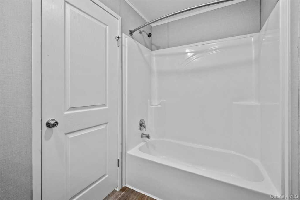 32 Ba Mar Drive, Stony Point, NY 10980 - Photo 8 of 31