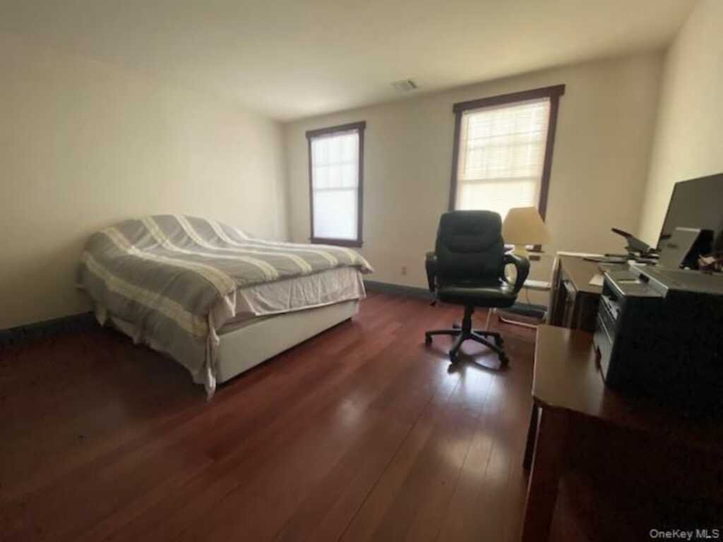 235 Piermont Avenue, Unit #2, Piermont, NY 10968 - Photo 13 of 16