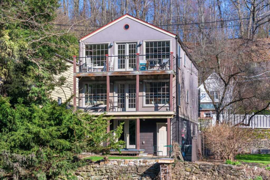 235 Piermont Avenue, Unit #2, Piermont, NY 10968 - Photo 16 of 16