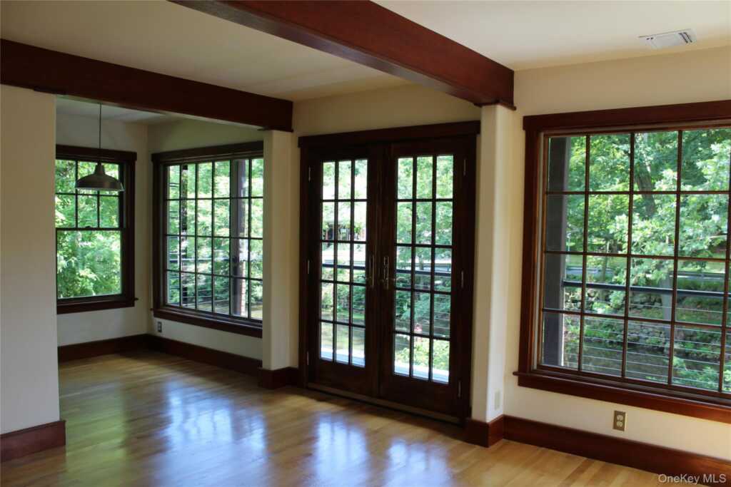 235 Piermont Avenue, Unit #2, Piermont, NY 10968 - Photo 5 of 16