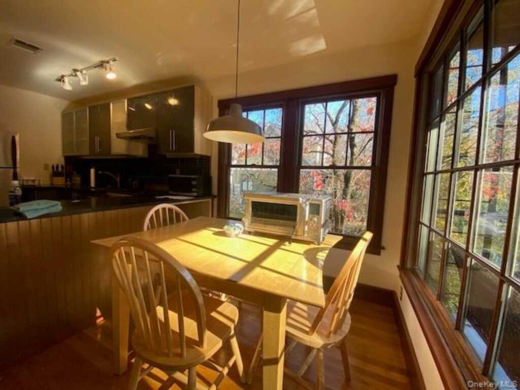 235 Piermont Avenue, Unit #2, Piermont, NY 10968 - Photo 6 of 16