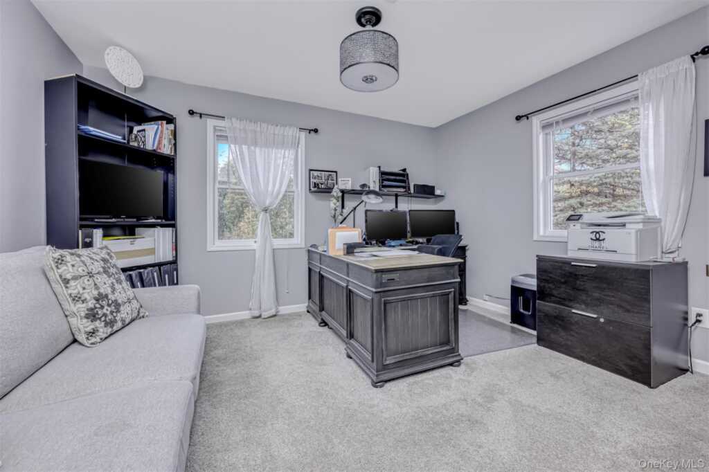 51 Woodland Drive, Suffern, NY 10901 - Photo 12 of 17