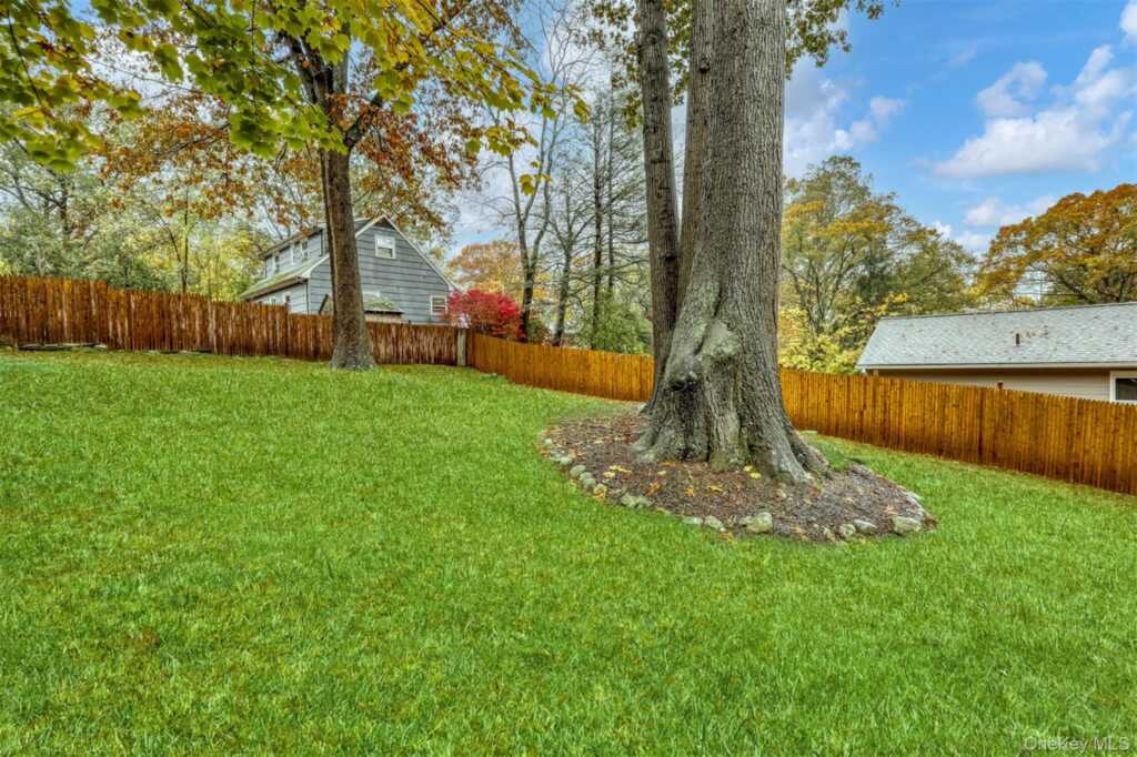 51 Woodland Drive, Suffern, NY 10901 - Photo 17 of 17