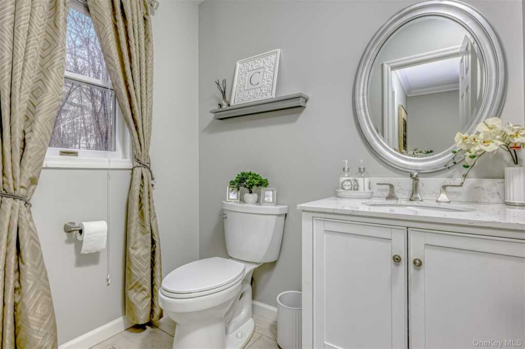 51 Woodland Drive, Suffern, NY 10901 - Photo 7 of 17