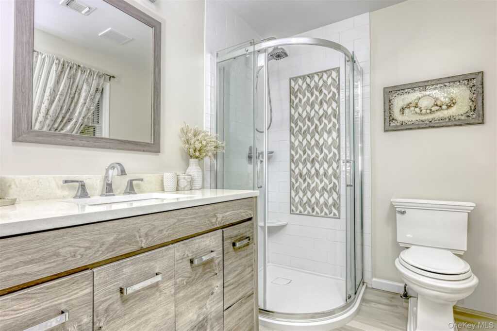 51 Woodland Drive, Suffern, NY 10901 - Photo 9 of 17