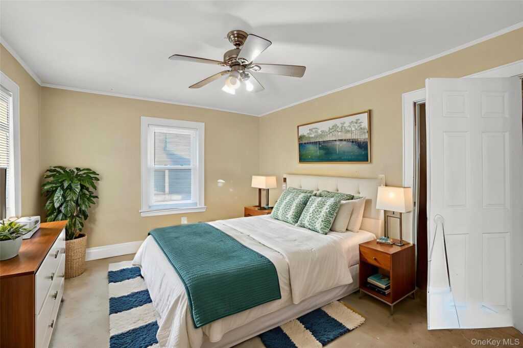 17 Mount Joy Place, New Rochelle, NY 10801 - Photo 10 of 21