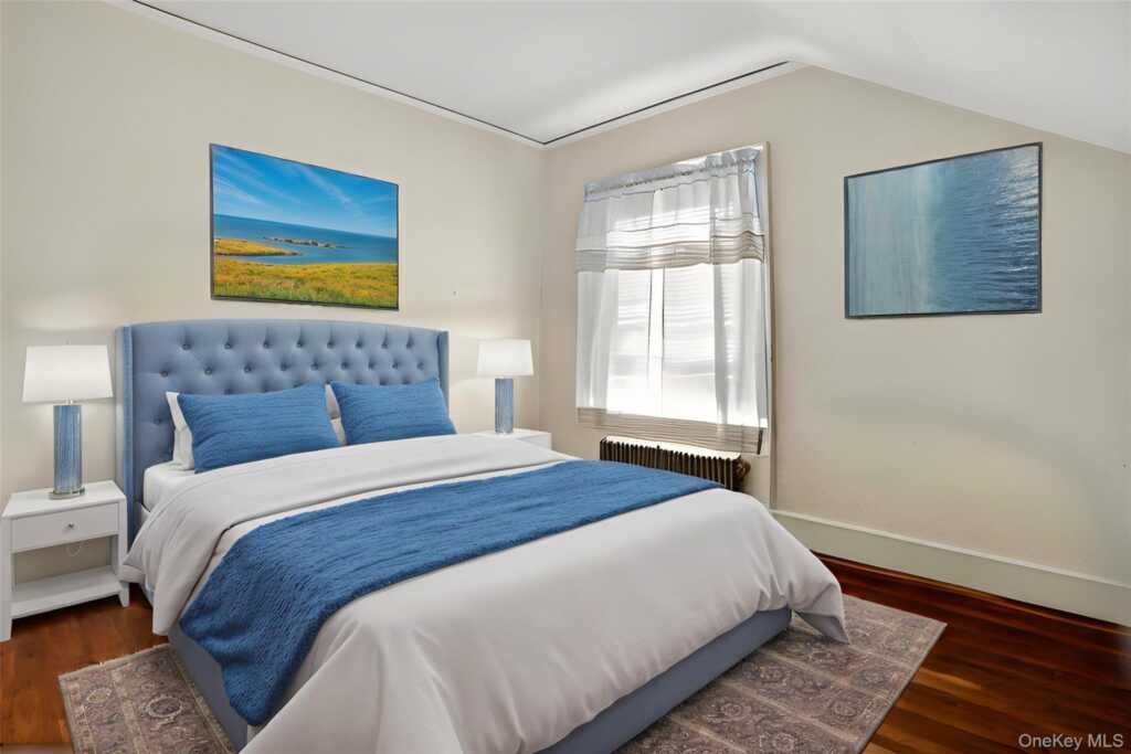 17 Mount Joy Place, New Rochelle, NY 10801 - Photo 12 of 21