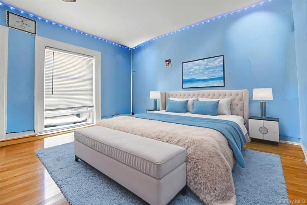 17 Mount Joy Place, New Rochelle, NY 10801 - Photo 14 of 21