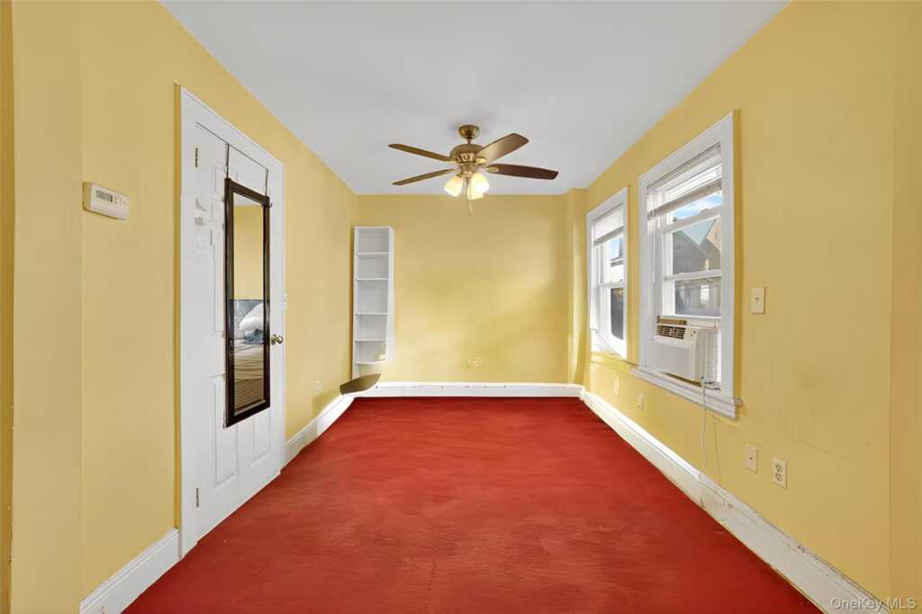 17 Mount Joy Place, New Rochelle, NY 10801 - Photo 15 of 21