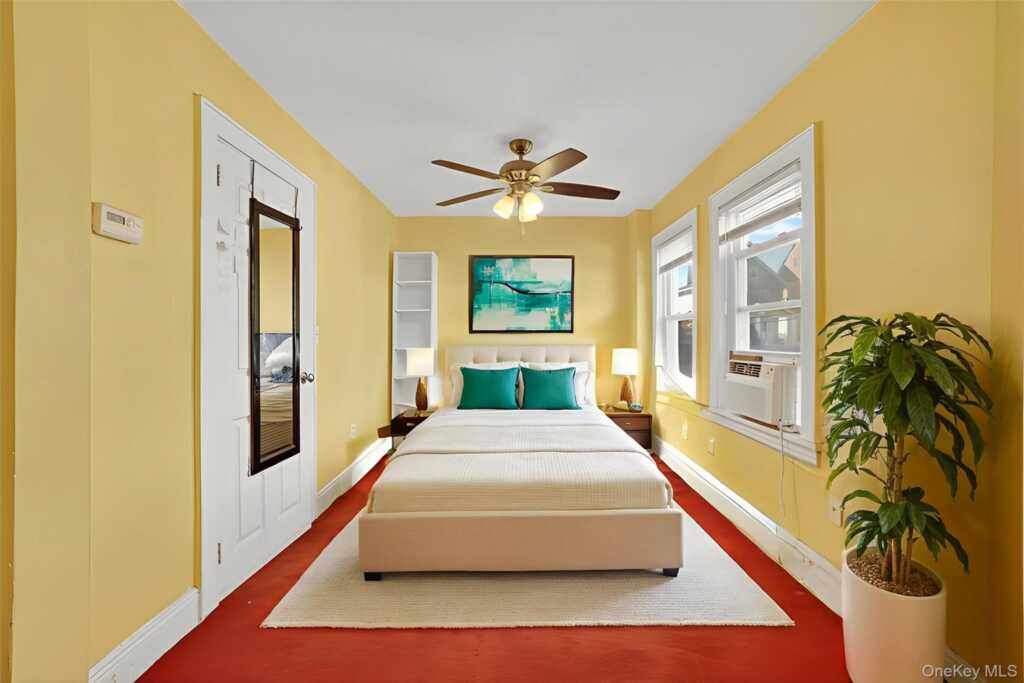 17 Mount Joy Place, New Rochelle, NY 10801 - Photo 16 of 21