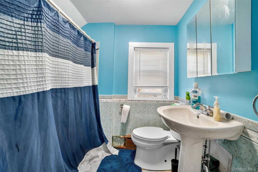 17 Mount Joy Place, New Rochelle, NY 10801 - Photo 17 of 21