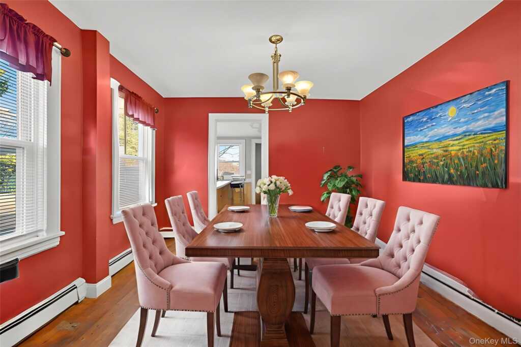 17 Mount Joy Place, New Rochelle, NY 10801 - Photo 5 of 21