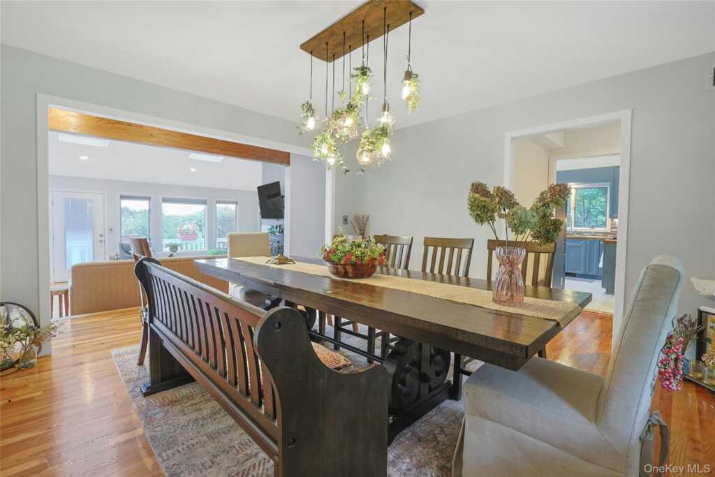 1150 Route 9W, Nyack, NY 10960 - Photo 10 of 48