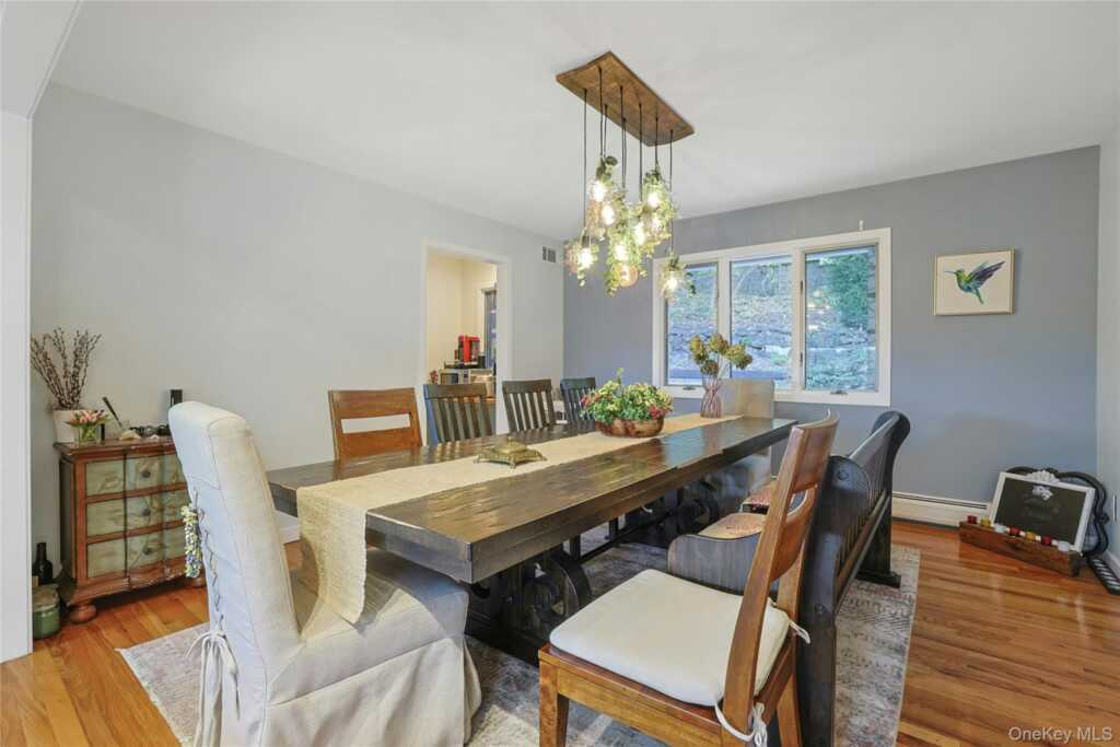 1150 Route 9W, Nyack, NY 10960 - Photo 11 of 48