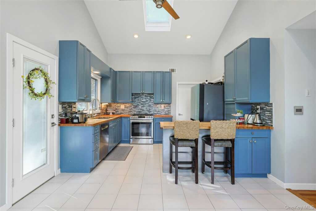 1150 Route 9W, Nyack, NY 10960 - Photo 13 of 48