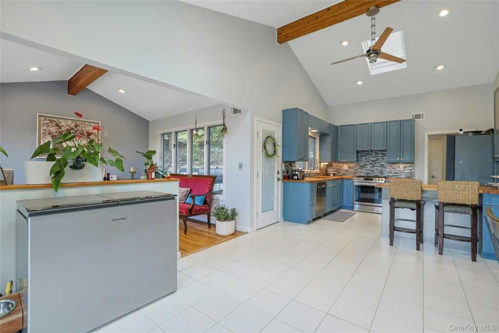 1150 Route 9W, Nyack, NY 10960 - Photo 18 of 48