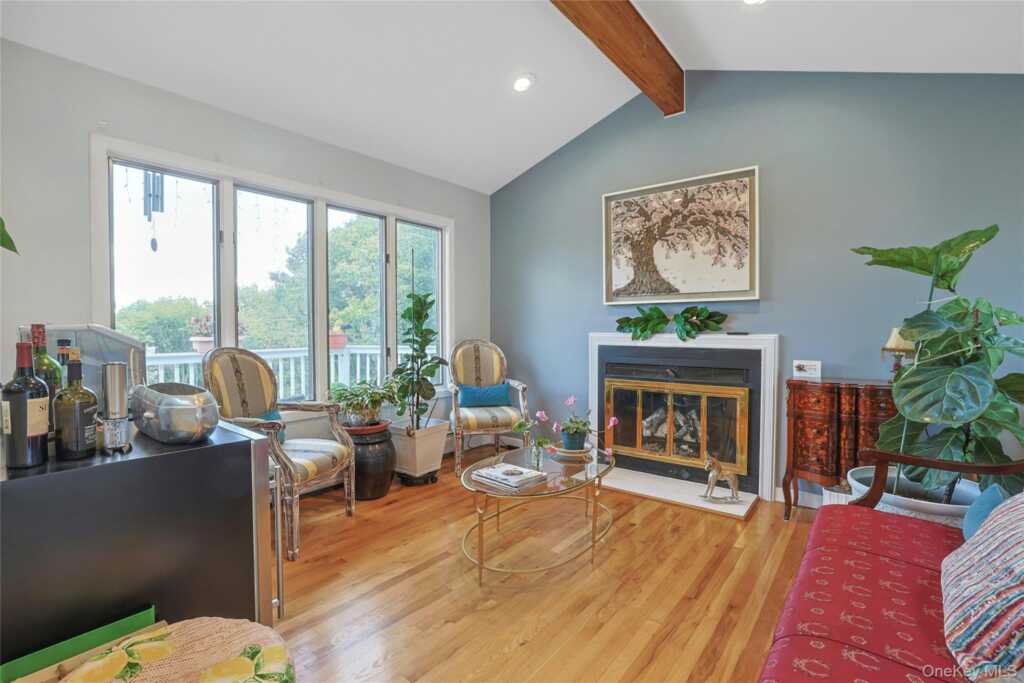 1150 Route 9W, Nyack, NY 10960 - Photo 19 of 48