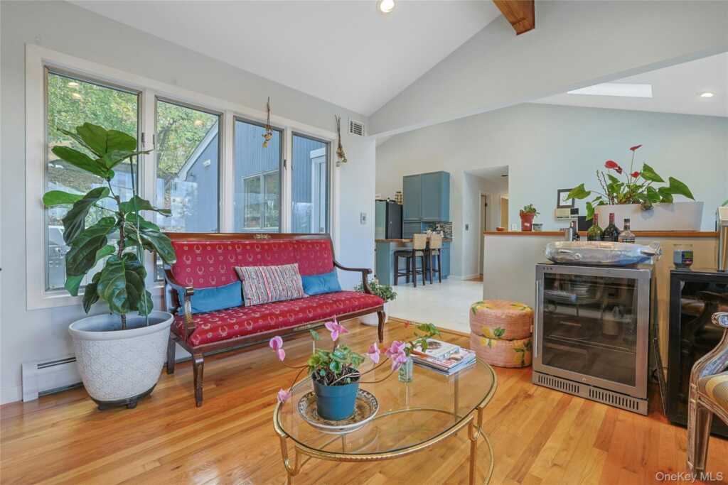 1150 Route 9W, Nyack, NY 10960 - Photo 20 of 48