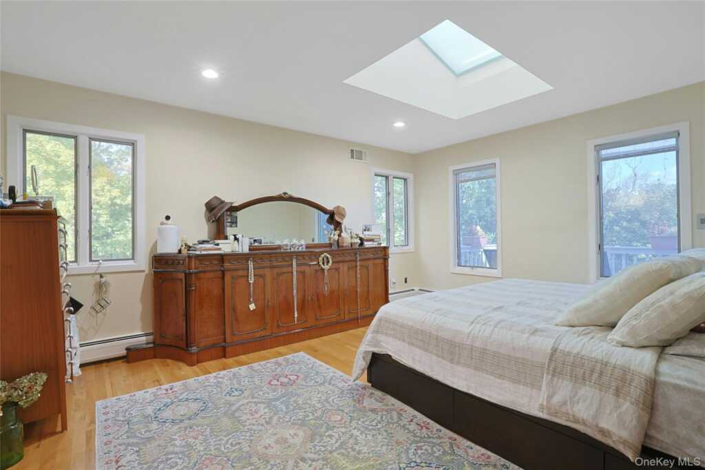 1150 Route 9W, Nyack, NY 10960 - Photo 22 of 48