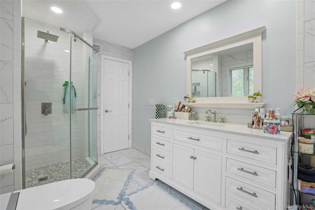 1150 Route 9W, Nyack, NY 10960 - Photo 24 of 48