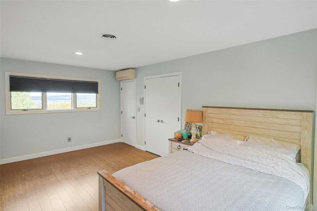 1150 Route 9W, Nyack, NY 10960 - Photo 25 of 48