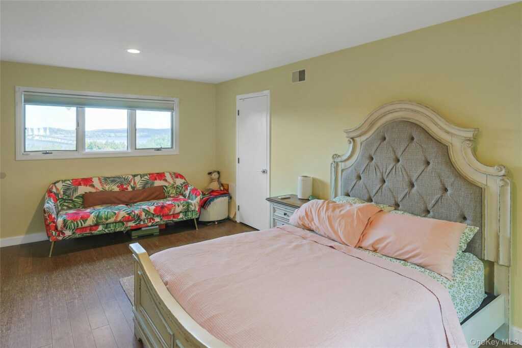 1150 Route 9W, Nyack, NY 10960 - Photo 28 of 48
