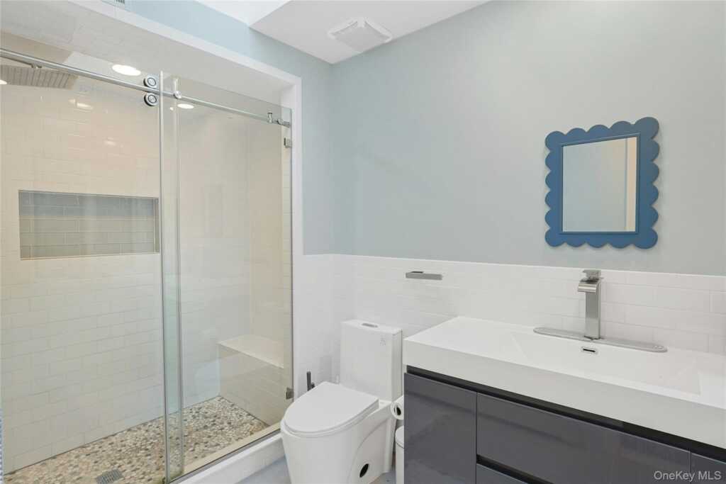 1150 Route 9W, Nyack, NY 10960 - Photo 29 of 48