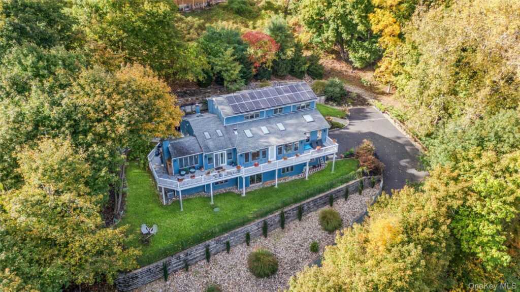 1150 Route 9W, Nyack, NY 10960 - Photo 3 of 48