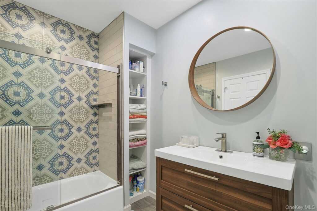 1150 Route 9W, Nyack, NY 10960 - Photo 33 of 48