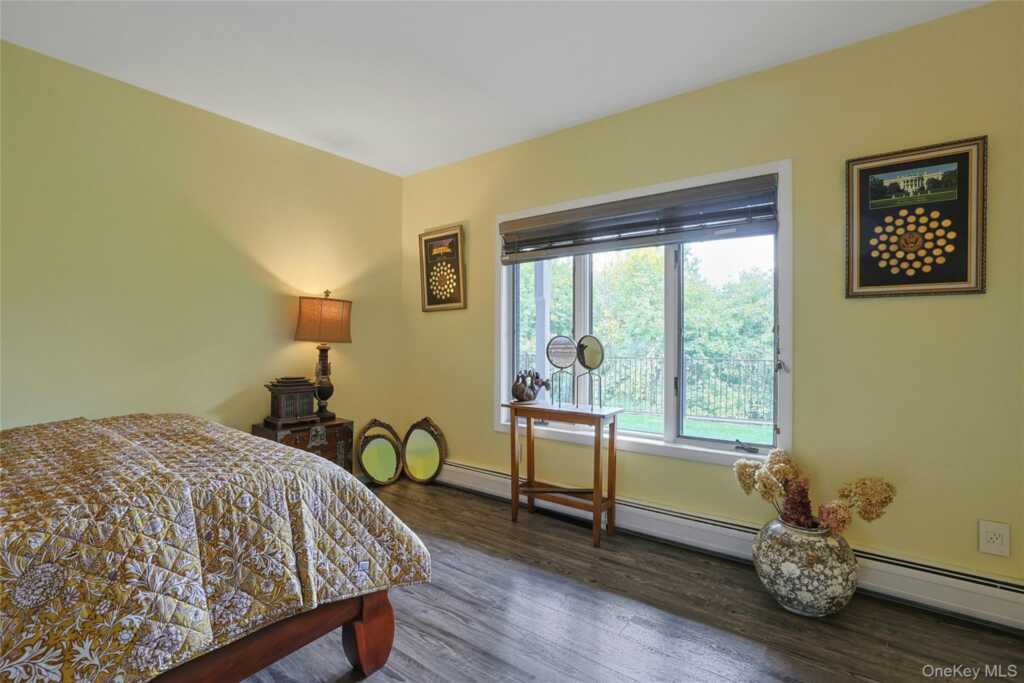 1150 Route 9W, Nyack, NY 10960 - Photo 34 of 48